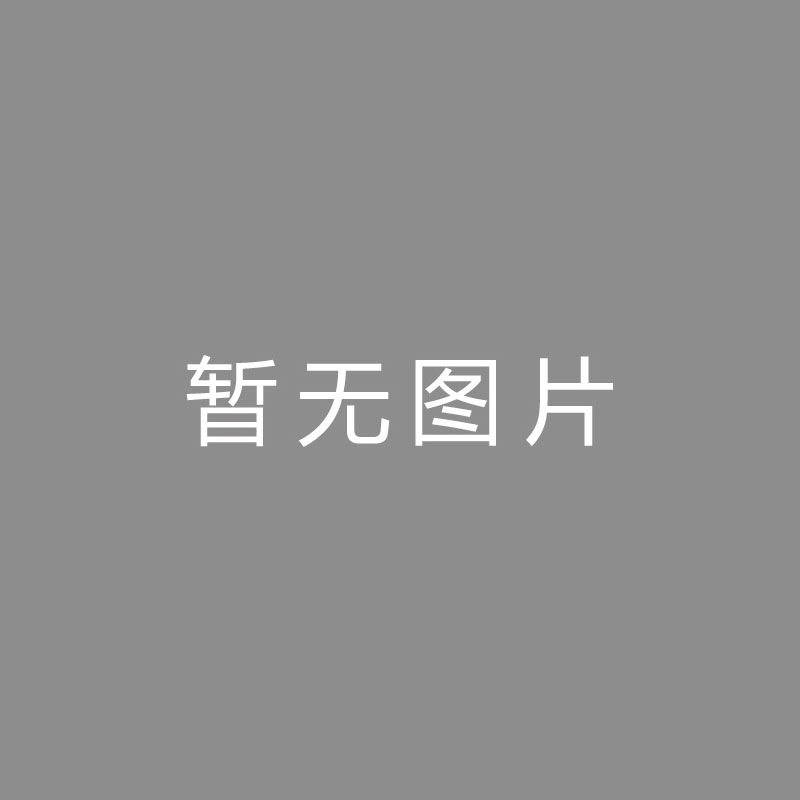 🏆镜头 (Shot)曼联名宿谈霍伊伦：中场时没人对他指指点点，我会感到惊讶